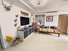 Visweswara Grand